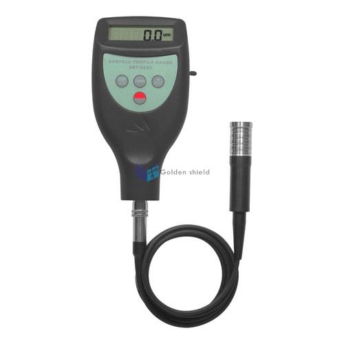 Landtek srt6223 misuratore di - misuratore,