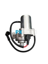 MOTORINO AVVIAMENTO MINI QUAD