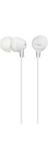 Auricolari cuffie stereo mp3 - stereo,
