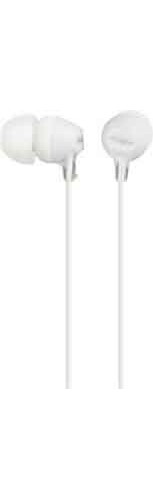 Auricolari cuffie stereo mp3 - auricolari,