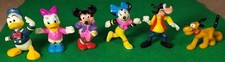 Topolino 3  NESTLE EXTRA