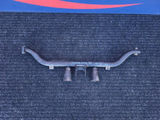 SUPPORTO BARRA TELAIO PONTE POSTERIORE FIAT PANDA CROSS 4X4 (312) ANNO 2017