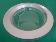 OBLÒ completo  TIPO 5 LEVA