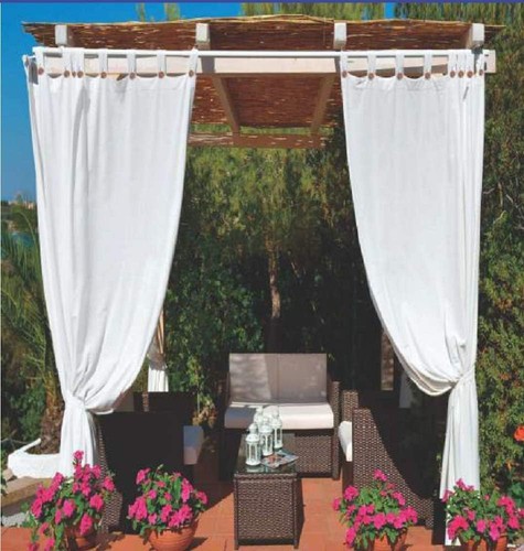 Megashopitalia tenda sole - megashopitalia,
