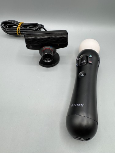 Fotocamera originale sony - 🌸fotocamera,