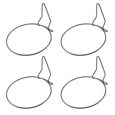 Appendiabiti parete - da,