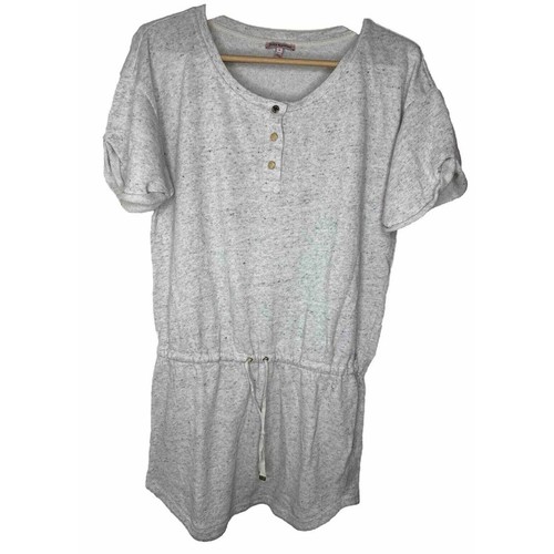 Mini abito juicy couture - mini,