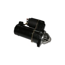 MOTORINO AVVIAMENTO MOTO GUZZI 12V/1,2KW/9T MOTO GUZZI V7 Special 750 1970-1972