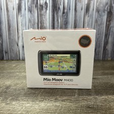 MIO Moov M400 Set Pacchetto