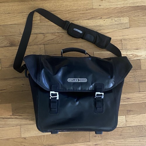 Ortlieb borsa impermeabile - borsa,