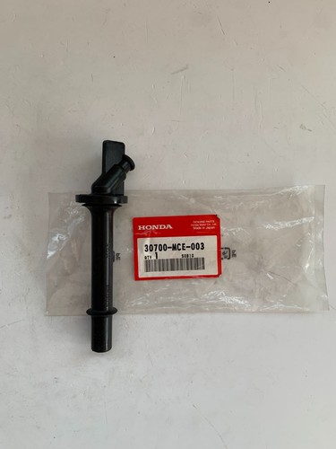 Pipetta candela anti rumore