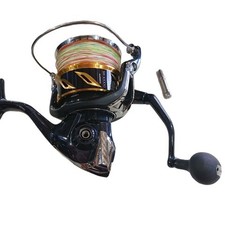 SHIMANO 20STELLA SW 30000