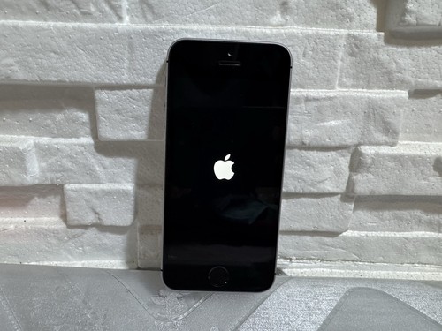 Iphone gb grigio - iphone,