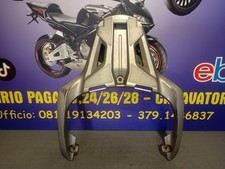 Maniglione portapacchi Honda