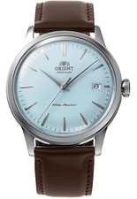 Orient Classic Automatic