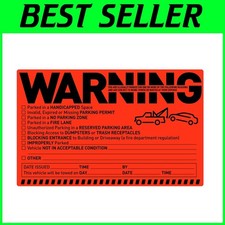 Etichette colorate Easykart