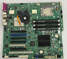 DELL 06FW8P LGA1366 DDR3