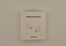 Samsung Galaxy Buds FE - Nuove