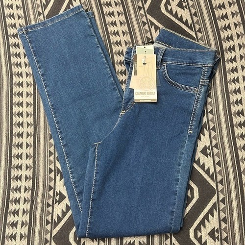 Calzedonia comfort denim - calzedonia, slim