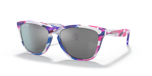 Occhiali sole oakley - da,