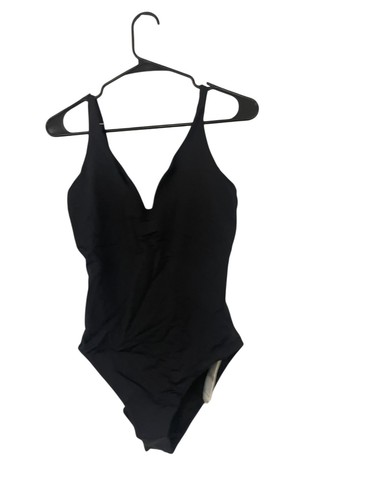 Costume bagno donna oysho - costume,