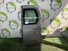 PORTELLONE POSTERIORE PER PEUGEOT Partner Tepee DESTRO (08>)