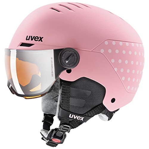 Uvex rocket jr - uvex,