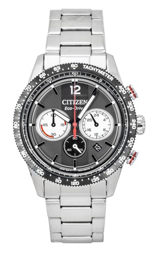 Orologio uomo citizen - orologio,