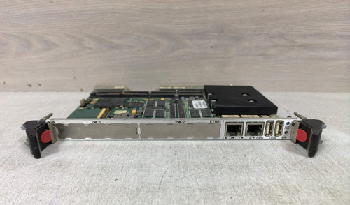 Tecnologie correnti 332 02x - tecnologie,