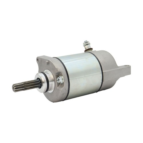 For honda starter - for,