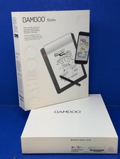 BAMBOO SLATE small (2016