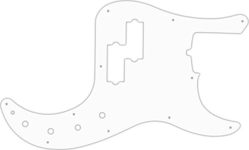 Battipenna personalizzato - , wd
