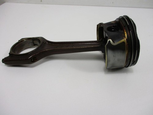 Pistone n45b16a adatto per - per, bmw
