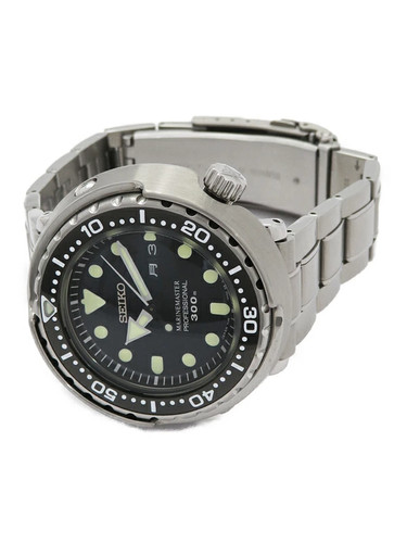 Orologio seiko prospex - seiko,
