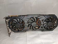 Gigabyte GeForce GTX 970 G1