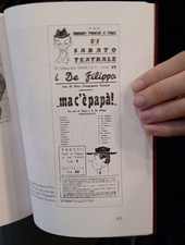 Peppino De Filippo Una famiglia difficile (Nuova Edizione)