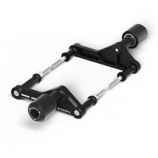 Per Ducati XDiavel Diavel 1260