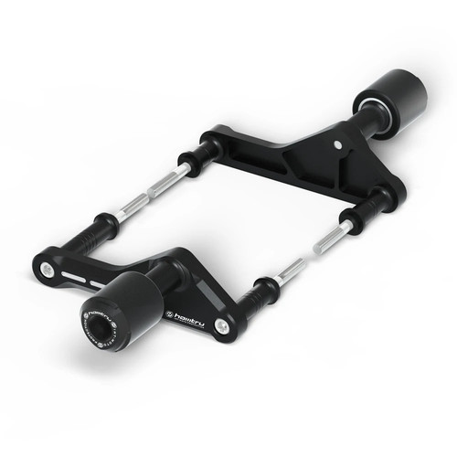 Per ducati xdiavel diavel 1260 - ducati,