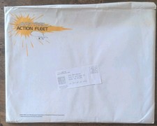 Star Trek Action Fleet