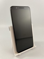 Smartphone Vodafone Smart N9