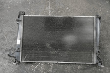 51896964 Radiatore  LANCIA