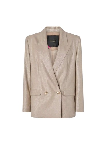 Pinko giacca blazer