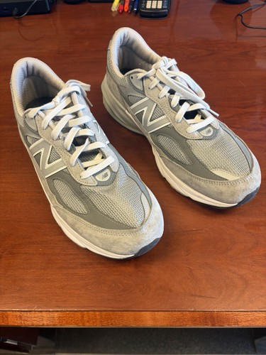 Taglia new balance 990v6 - 13,