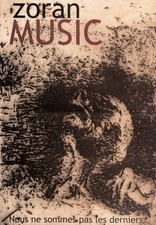 Zoran Music, Catalogue, Nous