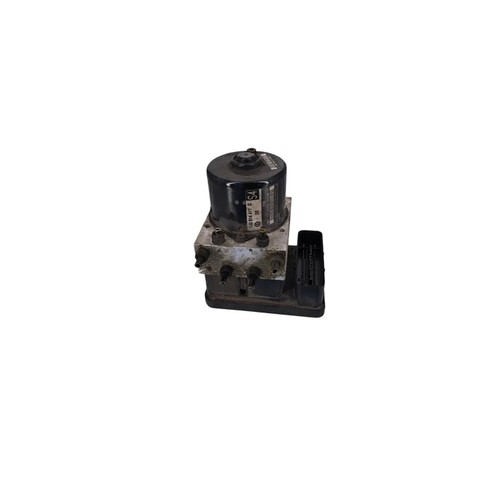 Pompa abs - (aggregato, abs)