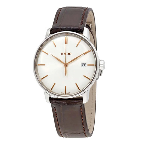 Rado coupole classic - rado,