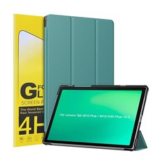 Custodia tablet per lenovo tab - tablet,