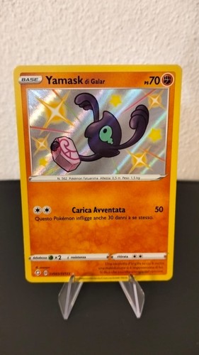 Lotto carte pokemon - lotto,
