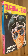 Guerra eroi 703 - d'eroi, anno