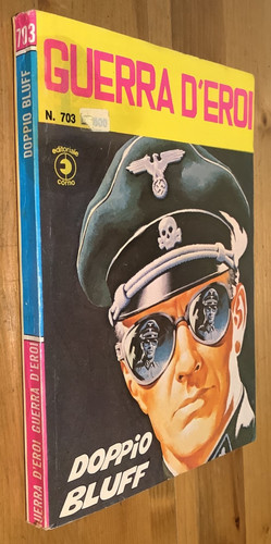 Guerra eroi 703 anno - guerra,